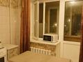 2-комнатная квартира · 49.2 м² · 3/5 этаж, Бузурбаева за 55 млн ₸ в Алматы, Медеуский р-н — фото 4