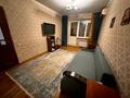 2-комнатная квартира · 49.2 м² · 3/5 этаж, Бузурбаева за 55 млн ₸ в Алматы, Медеуский р-н