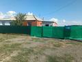 Часть дома · 3 комнаты · 82.5 м² · 14 сот., Желтоқсан за 26 млн ₸ в Ленинском