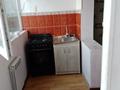 1-комнатная квартира · 36 м² · 4/5 этаж, мкр Восток 11а за 90 000 ₸ в Шымкенте, Аль-Фарабийский р-н — фото 4
