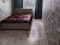 4-бөлмелі пәтер · 110 м², Аузова 80 квартира 2 — Рядом имеются школа, детский сад, акимат, площадка, аптека, магазины, бағасы: 12 млн ₸ в Переметном — фото 4
