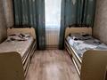4-бөлмелі пәтер · 110 м², Аузова 80 квартира 2 — Рядом имеются школа, детский сад, акимат, площадка, аптека, магазины, бағасы: 12 млн ₸ в Переметном — фото 6