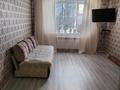 4-бөлмелі пәтер · 110 м², Аузова 80 квартира 2 — Рядом имеются школа, детский сад, акимат, площадка, аптека, магазины, бағасы: 12 млн ₸ в Переметном — фото 3