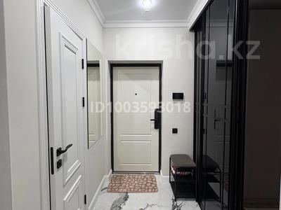 Аренда квартир в Шымкенте: 1-комнатная квартира · 38 м² · 10/12 этаж, мкр Акжайык, Байдибек би 113/2 — Рядом с зоопарком и парком Байдибек за 350 000 〒 1-комнатная квартира · 38 м² · 10/12 этаж, мкр Акжайык, Байдибек би 113/2 — Рядом с зоопарком и парком Байдибек за 350 000 〒 в Шымкенте, Абайский р-н