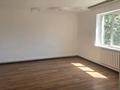 Отдельный дом · 8 комнат · 265 м² · 8 сот., мкр Коккайнар, Кус Жолы 12 за 147 млн ₸ в Алматы, Алатауский р-н — фото 10