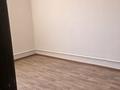 Отдельный дом · 8 комнат · 265 м² · 8 сот., мкр Коккайнар, Кус Жолы 12 за 147 млн ₸ в Алматы, Алатауский р-н — фото 5