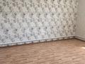 Отдельный дом · 8 комнат · 265 м² · 8 сот., мкр Коккайнар, Кус Жолы 12 за 147 млн ₸ в Алматы, Алатауский р-н — фото 6