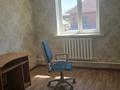 Отдельный дом · 8 комнат · 265 м² · 8 сот., мкр Коккайнар, Кус Жолы 12 за 147 млн ₸ в Алматы, Алатауский р-н — фото 7