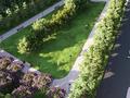 3-бөлмелі пәтер · 80.4 м² · 4/5 қабат, Г. Каирбекова, бағасы: ~ 26.1 млн ₸ в Костанае — фото 18
