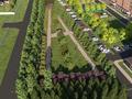 3-бөлмелі пәтер · 80.4 м² · 4/5 қабат, Г. Каирбекова, бағасы: ~ 26.1 млн ₸ в Костанае — фото 19