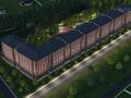 3-бөлмелі пәтер · 80.4 м² · 4/5 қабат, Г. Каирбекова, бағасы: ~ 26.1 млн ₸ в Костанае — фото 9