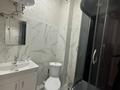 3-бөлмелі пәтер · 46 м² · 2/3 қабат, мкр Достык, Нур Алатау 10 — Какимбека Салыкова, бағасы: 310 000 ₸ в Алматы, Ауэзовский р-н — фото 5