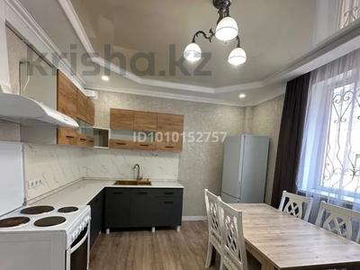 2-бөлмелі пәтер · 38 м² · 1/3 қабат, Достық ш/а., Трудовая 42 — Яссави, бағасы: 220 000 ₸ в Алматы, Ауэзовский р-н