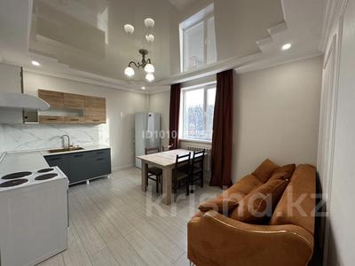 2-бөлмелі пәтер · 48 м² · 2/3 қабат, Достық ш/а., Трудовая 42 — Яссави, бағасы: 310 000 ₸ в Алматы, Ауэзовский р-н