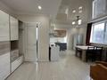 2-комнатная квартира · 48 м² · 2/3 этаж, мкр Достык, Трудовая 42 — Яссави за 310 000 ₸ в Алматы, Ауэзовский р-н — фото 14