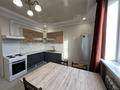 2-комнатная квартира · 48 м² · 2/3 этаж, мкр Достык, Трудовая 42 — Яссави за 310 000 ₸ в Алматы, Ауэзовский р-н — фото 21