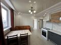 2-комнатная квартира · 48 м² · 2/3 этаж, мкр Достык, Трудовая 42 — Яссави за 310 000 ₸ в Алматы, Ауэзовский р-н — фото 22