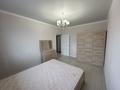 2-комнатная квартира · 48 м² · 2/3 этаж, мкр Достык, Трудовая 42 — Яссави за 310 000 ₸ в Алматы, Ауэзовский р-н — фото 26