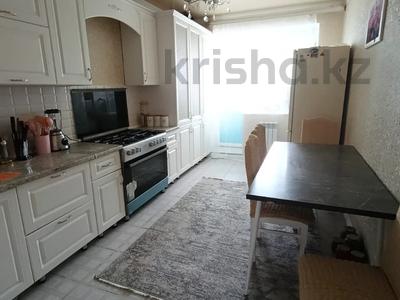 2-комнатная квартира · 61.2 м² · 4/5 этаж, мкр. Алтын орда за 24 млн 〒 в Актобе