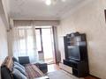 2-комнатная квартира · 55 м² · 3/9 этаж, Жибек жолы 81 — Аблайхана за 350 000 ₸ в Алматы, Медеуский р-н — фото 14