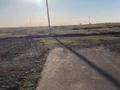Участок · 20 соток, Артыкбаева — улица Райгаза (Сарымолдаева) за 6.3 млн ₸ в Мерке — фото 3