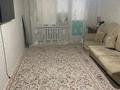 2-бөлмелі пәтер · 46 м² · 3/5 қабат, Авангард 45, бағасы: 13.5 млн ₸ в Атырау, мкр Авангард-3