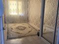 2-бөлмелі пәтер · 46 м² · 3/5 қабат, Авангард 45, бағасы: 13.5 млн ₸ в Атырау, мкр Авангард-3 — фото 2