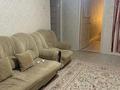 2-бөлмелі пәтер · 46 м² · 3/5 қабат, Авангард 45, бағасы: 13.5 млн ₸ в Атырау, мкр Авангард-3 — фото 4