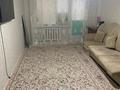 2-бөлмелі пәтер · 46 м² · 3/5 қабат, Авангард 45, бағасы: 13.5 млн ₸ в Атырау, мкр Авангард-3 — фото 5