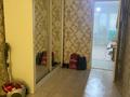 2-бөлмелі пәтер · 46 м² · 3/5 қабат, Авангард 45, бағасы: 13.5 млн ₸ в Атырау, мкр Авангард-3 — фото 6