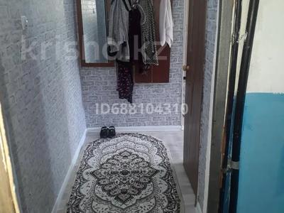 1-бөлмелі пәтер · 37 м² · 4/5 қабат, Улытауская 96, бағасы: 70 000 ₸ в Сатпаев
