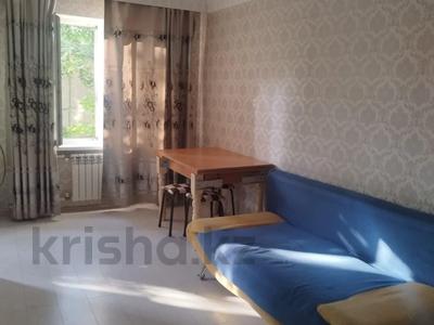 3-комнатная квартира · 60 м² · 2/5 этаж, мкр Айнабулак-1 за 40 млн ₸ в Алматы, Жетысуский р-н