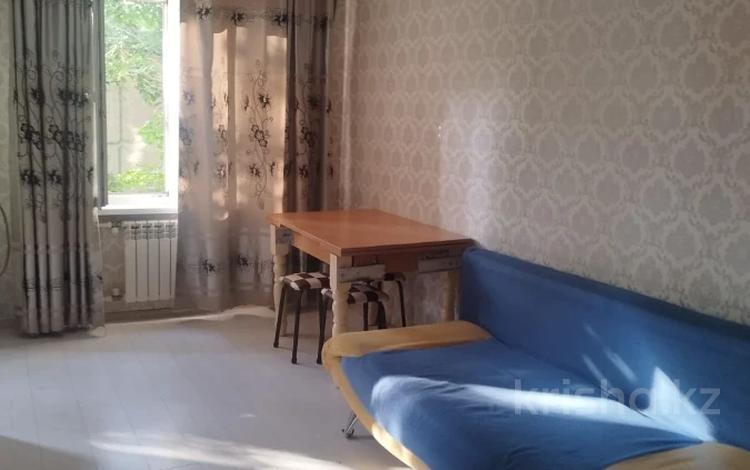 3-бөлмелі пәтер · 60 м² · 2/5 қабат, мкр Айнабулак-1, бағасы: 40 млн ₸ в Алматы, Жетысуский р-н — фото 2
