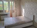 3-бөлмелі пәтер · 60 м² · 2/5 қабат, мкр Айнабулак-1, бағасы: 40 млн ₸ в Алматы, Жетысуский р-н — фото 10