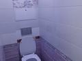 3-бөлмелі пәтер · 60 м² · 2/5 қабат, мкр Айнабулак-1, бағасы: 40 млн ₸ в Алматы, Жетысуский р-н — фото 3