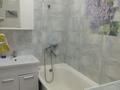 3-бөлмелі пәтер · 60 м² · 2/5 қабат, мкр Айнабулак-1, бағасы: 40 млн ₸ в Алматы, Жетысуский р-н — фото 4