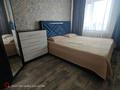 1-бөлмелі пәтер · 60 м² · 9/9 қабат, Жаңа қала ш/а., Ермакова — 45 квартал, бағасы: 10 000 ₸ в Караганде, Казыбек би р-н — фото 2