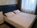 1-бөлмелі пәтер · 60 м² · 9/9 қабат, Жаңа қала ш/а., Ермакова — 45 квартал, бағасы: 10 000 ₸ в Караганде, Казыбек би р-н — фото 11