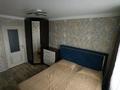1-бөлмелі пәтер · 60 м² · 9/9 қабат, Жаңа қала ш/а., Ермакова — 45 квартал, бағасы: 10 000 ₸ в Караганде, Казыбек би р-н — фото 3