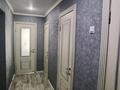 1-бөлмелі пәтер · 60 м² · 9/9 қабат, Жаңа қала ш/а., Ермакова — 45 квартал, бағасы: 10 000 ₸ в Караганде, Казыбек би р-н — фото 8