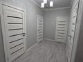 2-бөлмелі пәтер · 50 м² · 5/9 қабат, Ақсай-1А ш/а. 4 — Толе би-Яссауи, бағасы: 250 000 ₸ в Алматы, Ауэзовский р-н — фото 2