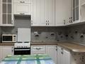 2-бөлмелі пәтер · 50 м² · 5/9 қабат, Ақсай-1А ш/а. 4 — Толе би-Яссауи, бағасы: 250 000 ₸ в Алматы, Ауэзовский р-н — фото 3