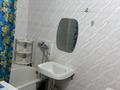 2-бөлмелі пәтер · 50 м² · 5/9 қабат, Ақсай-1А ш/а. 4 — Толе би-Яссауи, бағасы: 250 000 ₸ в Алматы, Ауэзовский р-н — фото 4