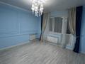 2-бөлмелі пәтер · 50 м² · 5/9 қабат, Ақсай-1А ш/а. 4 — Толе би-Яссауи, бағасы: 250 000 ₸ в Алматы, Ауэзовский р-н — фото 5