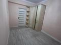 2-бөлмелі пәтер · 50 м² · 5/9 қабат, Ақсай-1А ш/а. 4 — Толе би-Яссауи, бағасы: 250 000 ₸ в Алматы, Ауэзовский р-н — фото 6