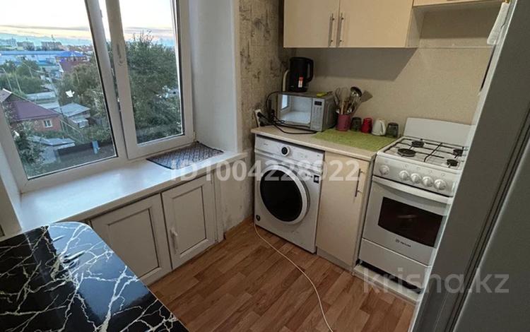 2-комнатная квартира · 45 м² · 6/6 этаж, Майлина 67 6 — Жд больница за 15.5 млн 〒 в Костанае — фото 9