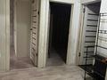 3-комнатная квартира · 63 м² · 2/5 этаж, Майкудук, 15й микрорайон 20 — Школа 61 за 130 000 ₸ в Караганде, Алихана Бокейханова р-н
