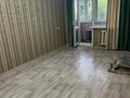 3-комнатная квартира · 63 м² · 2/5 этаж, Майкудук, 15й микрорайон 20 — Школа 61 за 130 000 ₸ в Караганде, Алихана Бокейханова р-н — фото 10