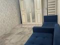 3-комнатная квартира · 63 м² · 2/5 этаж, Майкудук, 15й микрорайон 20 — Школа 61 за 130 000 ₸ в Караганде, Алихана Бокейханова р-н — фото 12