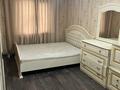 3-комнатная квартира · 63 м² · 2/5 этаж, Майкудук, 15й микрорайон 20 — Школа 61 за 130 000 ₸ в Караганде, Алихана Бокейханова р-н — фото 13